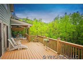 17 High Meadow Drive - Photo 18