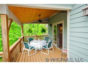17 High Meadow Drive - Photo 19