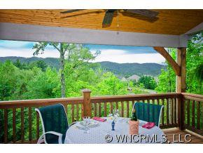 17 High Meadow Drive - Photo 20