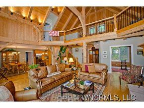 17 High Meadow Drive - Photo 3