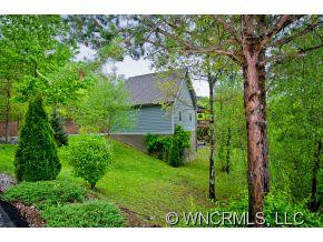 17 High Meadow Drive - Photo 21