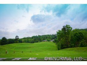 17 High Meadow Drive - Photo 22