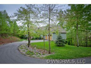 17 High Meadow Drive - Photo 23