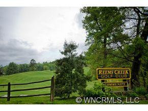 17 High Meadow Drive - Photo 24