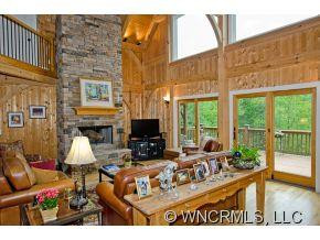 17 High Meadow Drive - Photo 4