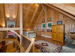 17 High Meadow Drive - Photo 5