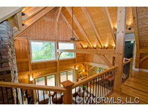 17 High Meadow Drive - Photo 6