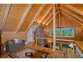 17 High Meadow Drive - Photo 7