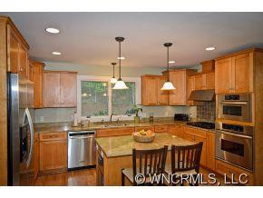17 High Meadow Drive - Photo 8