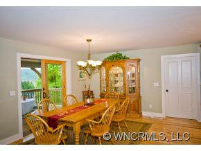 17 High Meadow Drive - Photo 9