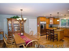 17 High Meadow Drive - Photo 10