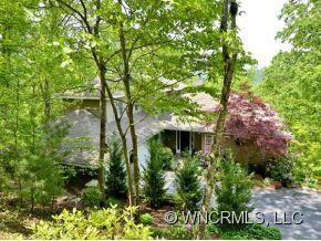 33 CEDAR SUMMIT ROAD - Photo 2