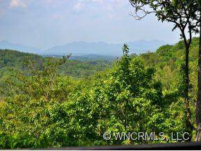 33 CEDAR SUMMIT ROAD - Photo 11