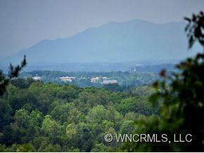 33 CEDAR SUMMIT ROAD - Photo 12