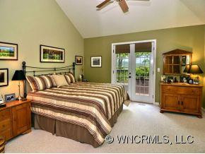 33 CEDAR SUMMIT ROAD - Photo 13