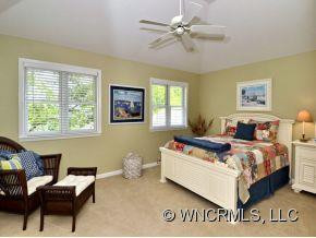 33 CEDAR SUMMIT ROAD - Photo 15