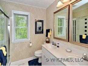 33 CEDAR SUMMIT ROAD - Photo 16