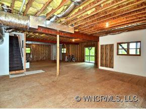33 CEDAR SUMMIT ROAD - Photo 18