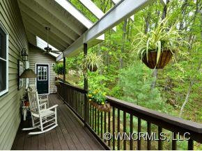 33 CEDAR SUMMIT ROAD - Photo 19