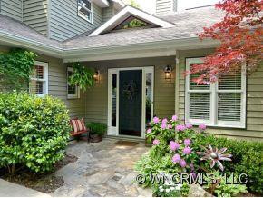33 CEDAR SUMMIT ROAD - Photo 3