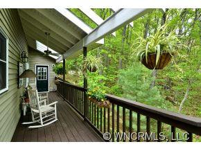 33 CEDAR SUMMIT ROAD - Photo 4