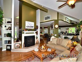 33 CEDAR SUMMIT ROAD - Photo 5