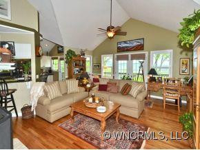 33 CEDAR SUMMIT ROAD - Photo 6