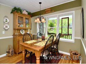33 CEDAR SUMMIT ROAD - Photo 7