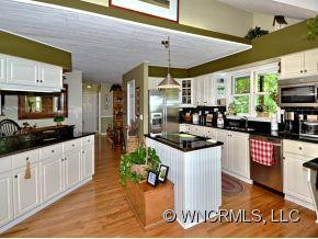 33 CEDAR SUMMIT ROAD - Photo 8