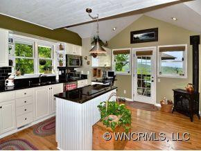 33 CEDAR SUMMIT ROAD - Photo 9