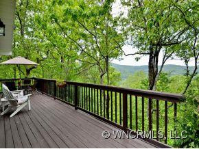 33 CEDAR SUMMIT ROAD - Photo 10