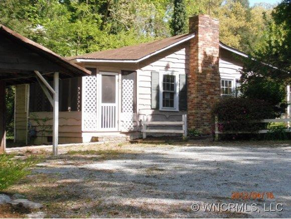 320 Dove Haven Lane