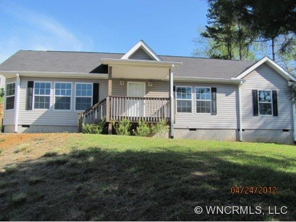 76 Hidden Meadow Drive