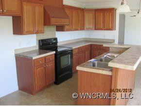 76 Hidden Meadow Drive - Photo 2