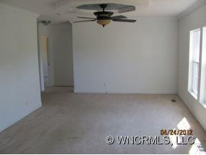 76 Hidden Meadow Drive - Photo 3