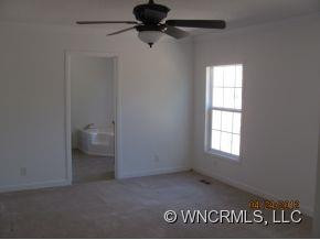 76 Hidden Meadow Drive - Photo 4