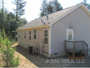 76 Hidden Meadow Drive - Photo 5
