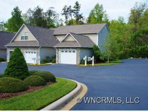206 Waters Edge Drive - Photo 2