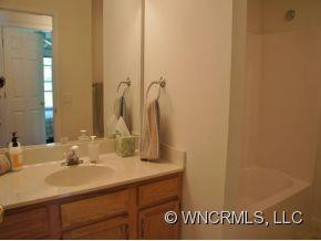 206 Waters Edge Drive - Photo 11