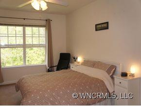 206 Waters Edge Drive - Photo 12