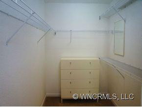 206 Waters Edge Drive - Photo 13