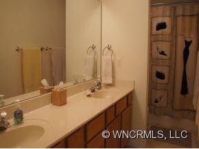 206 Waters Edge Drive - Photo 14