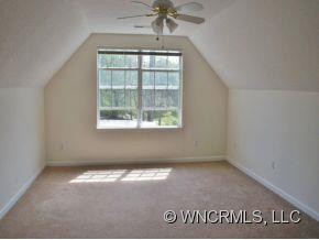 206 Waters Edge Drive - Photo 15