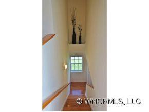 206 Waters Edge Drive - Photo 16