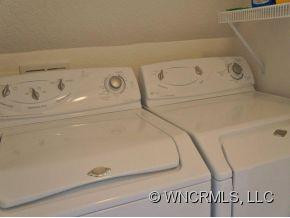 206 Waters Edge Drive - Photo 17