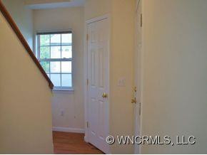 206 Waters Edge Drive - Photo 18