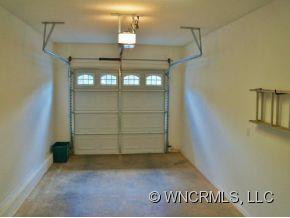 206 Waters Edge Drive - Photo 19