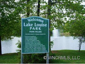 206 Waters Edge Drive - Photo 20
