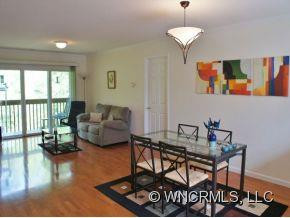 206 Waters Edge Drive - Photo 3