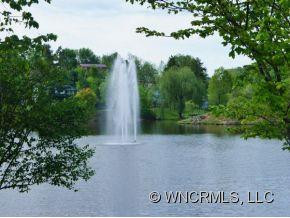 206 Waters Edge Drive - Photo 21